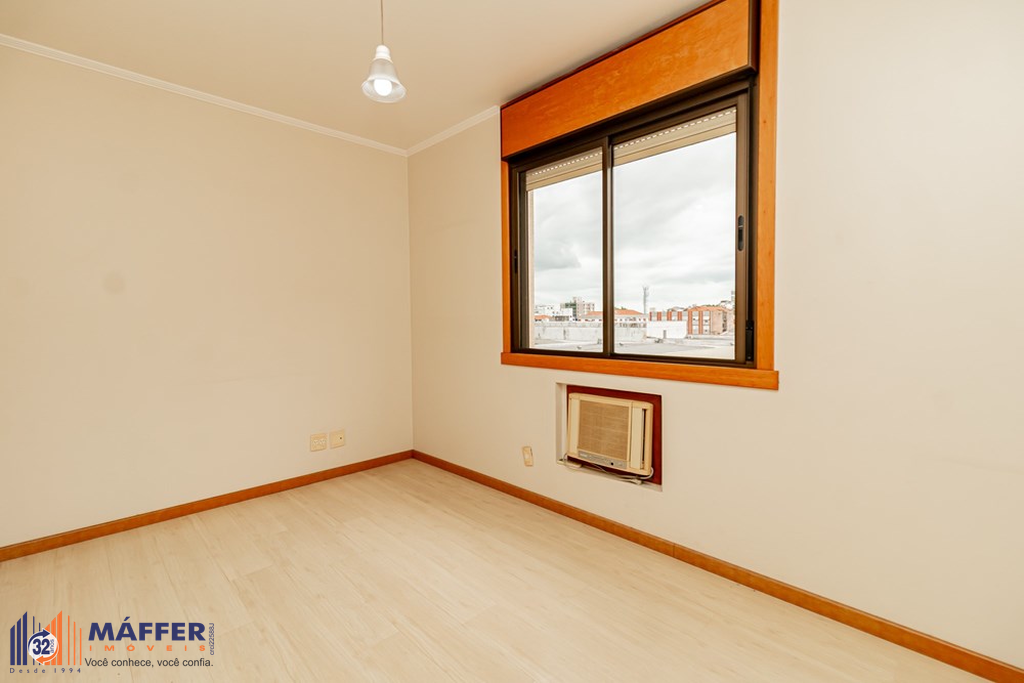 Apartamento, 2 quartos, 90 m² - Foto 55