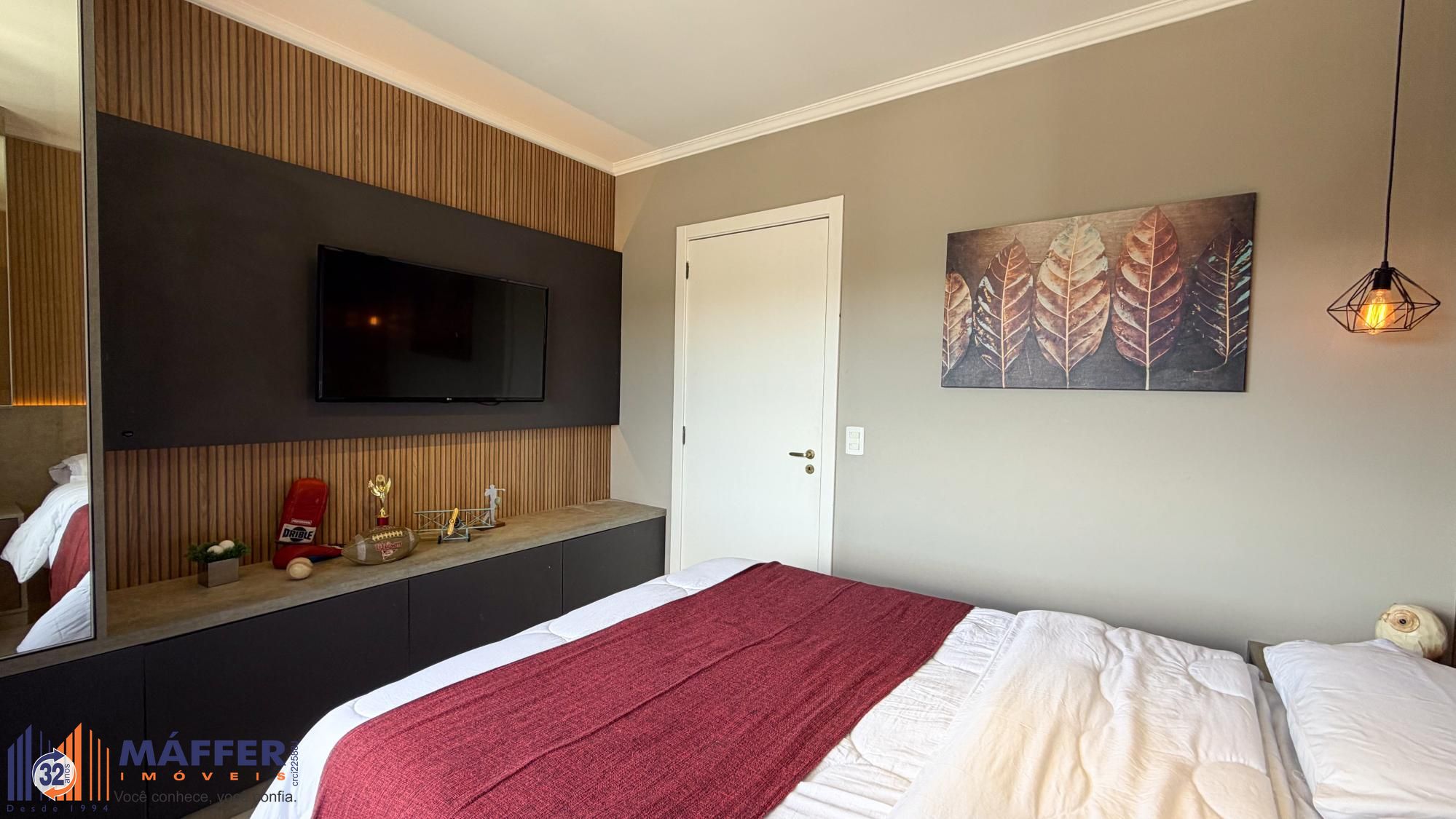 Cobertura, 3 quartos, 209 m² - Foto 63