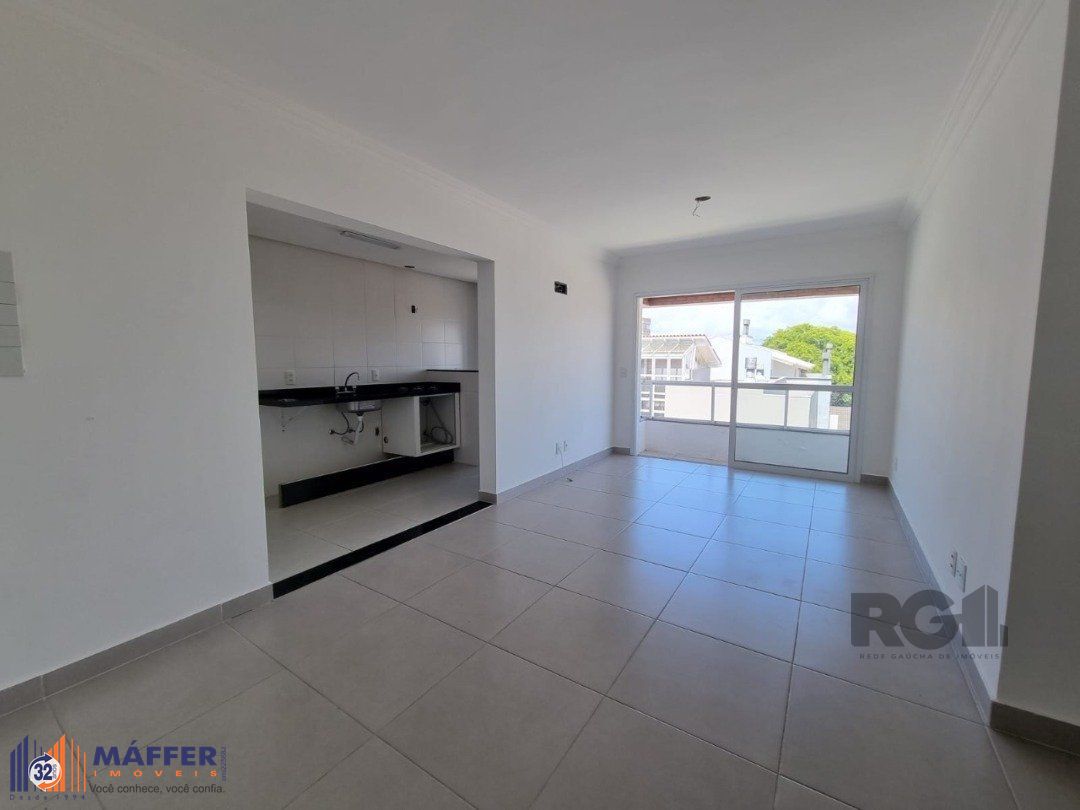 Apartamento, 2 quartos, à venda, 74 m², Tristeza - Porto Alegre — foto 4