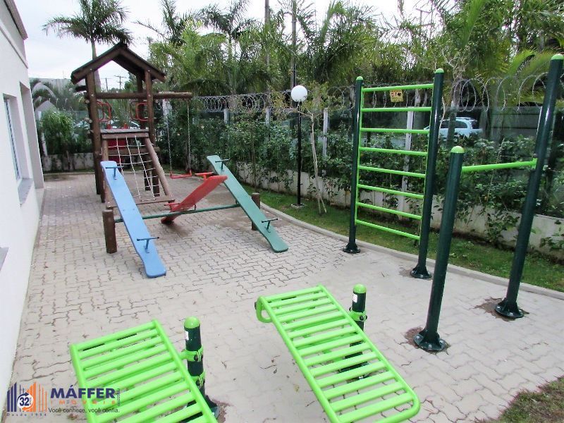Apartamento, 2 quartos, 48 m² - Foto 34