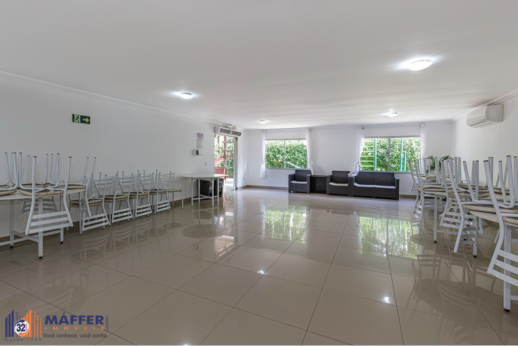 Apartamento, 2 quartos, 48 m² - Foto 8
