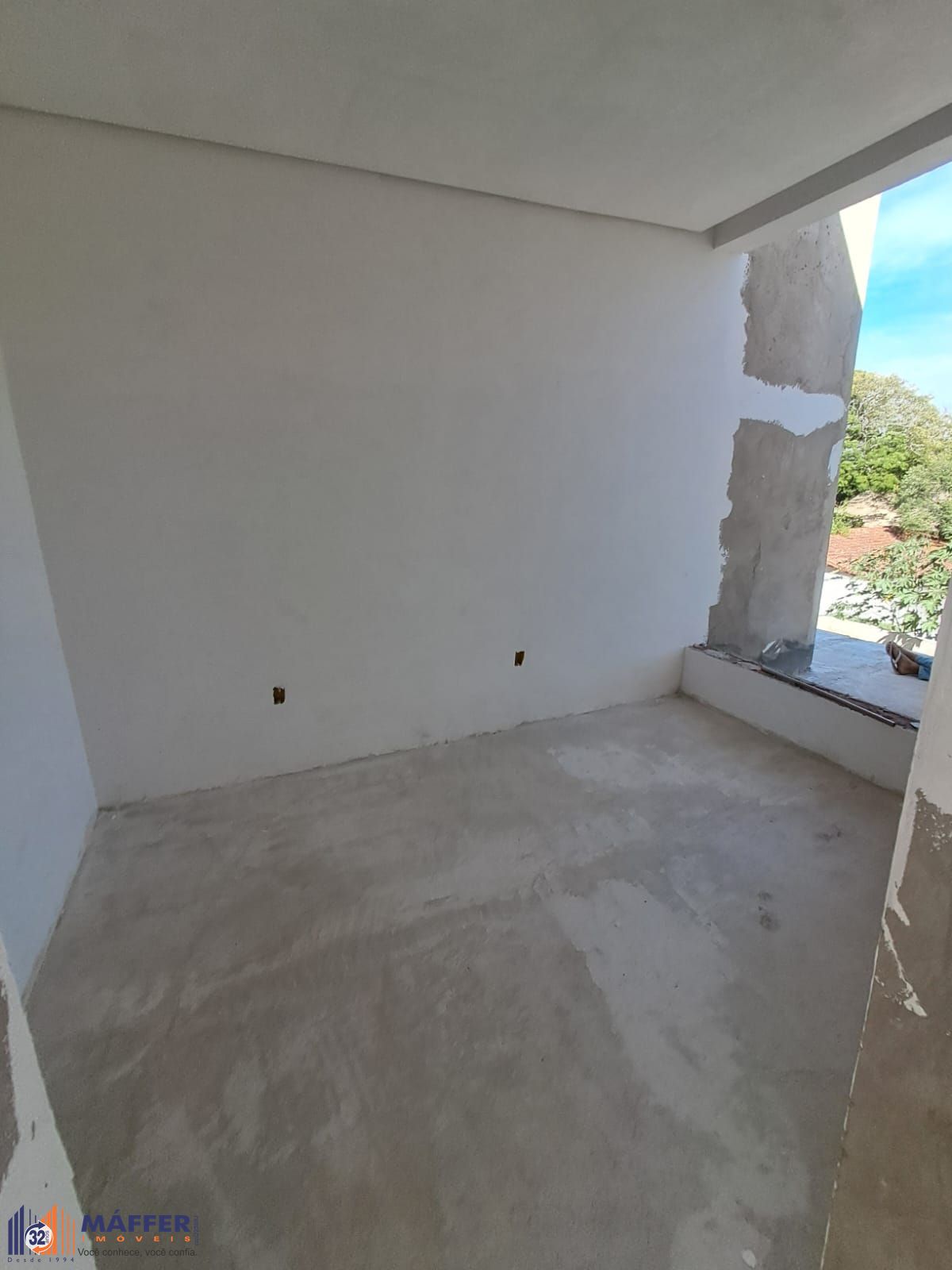 Casa, 3 quartos, 140 m² - Foto 23