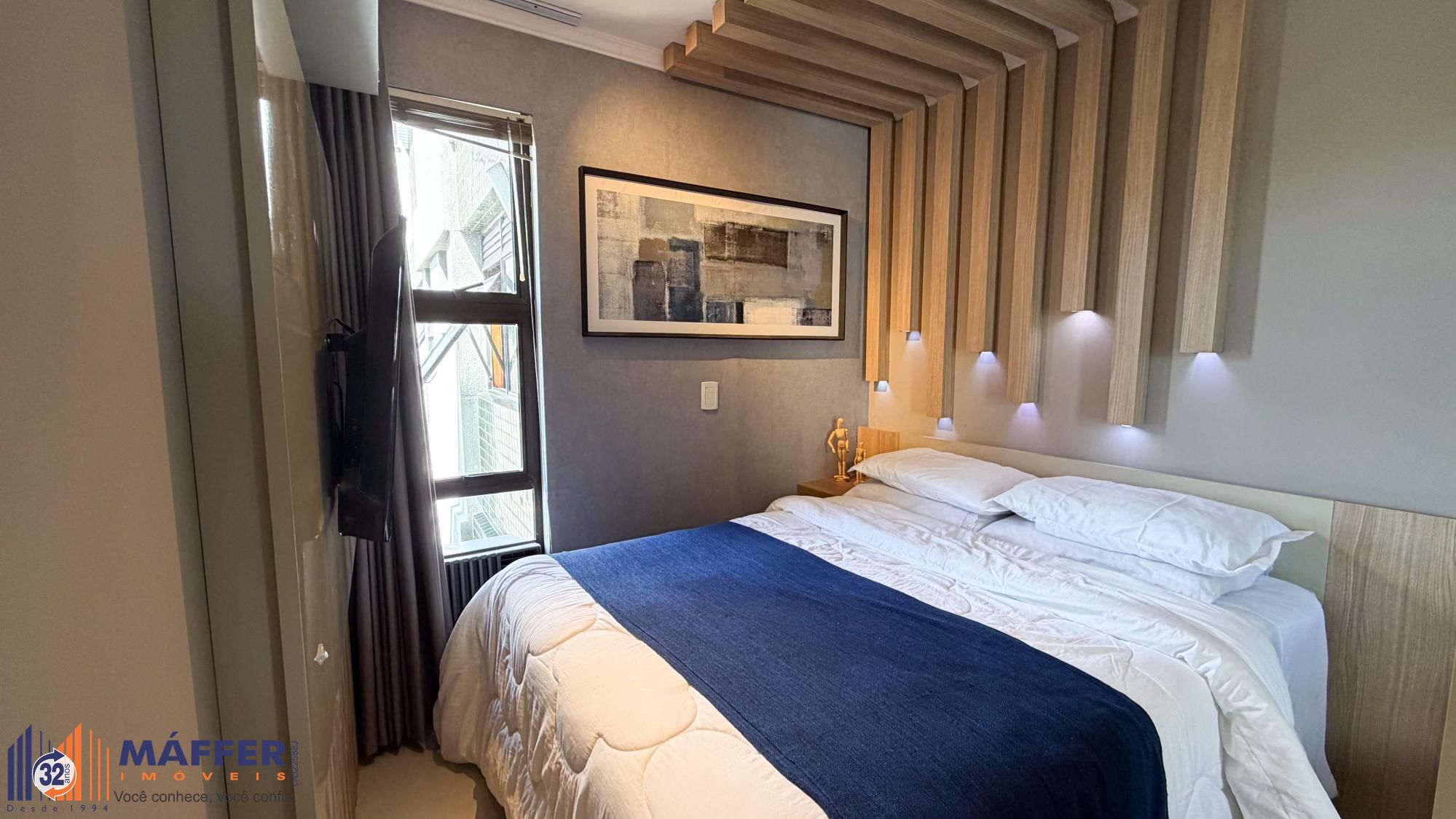 Cobertura, 3 quartos, 209 m² - Foto 65