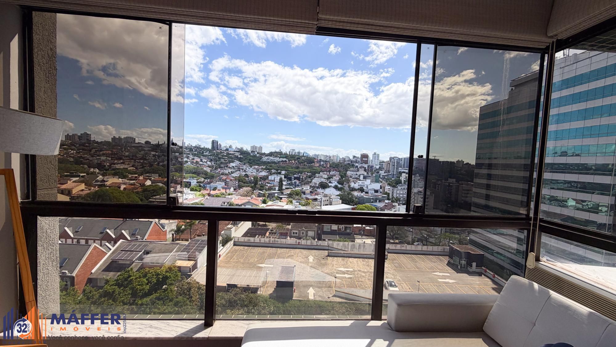 Cobertura, 3 quartos, 209 m² - Foto 54