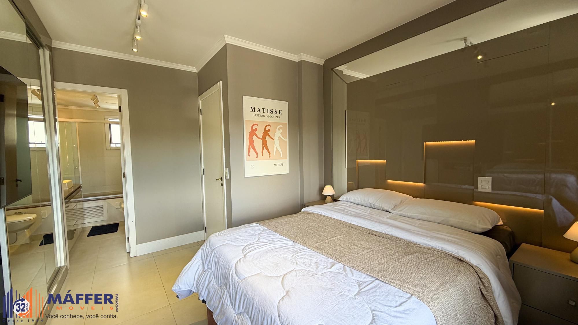 Cobertura, 3 quartos, 209 m² - Foto 58