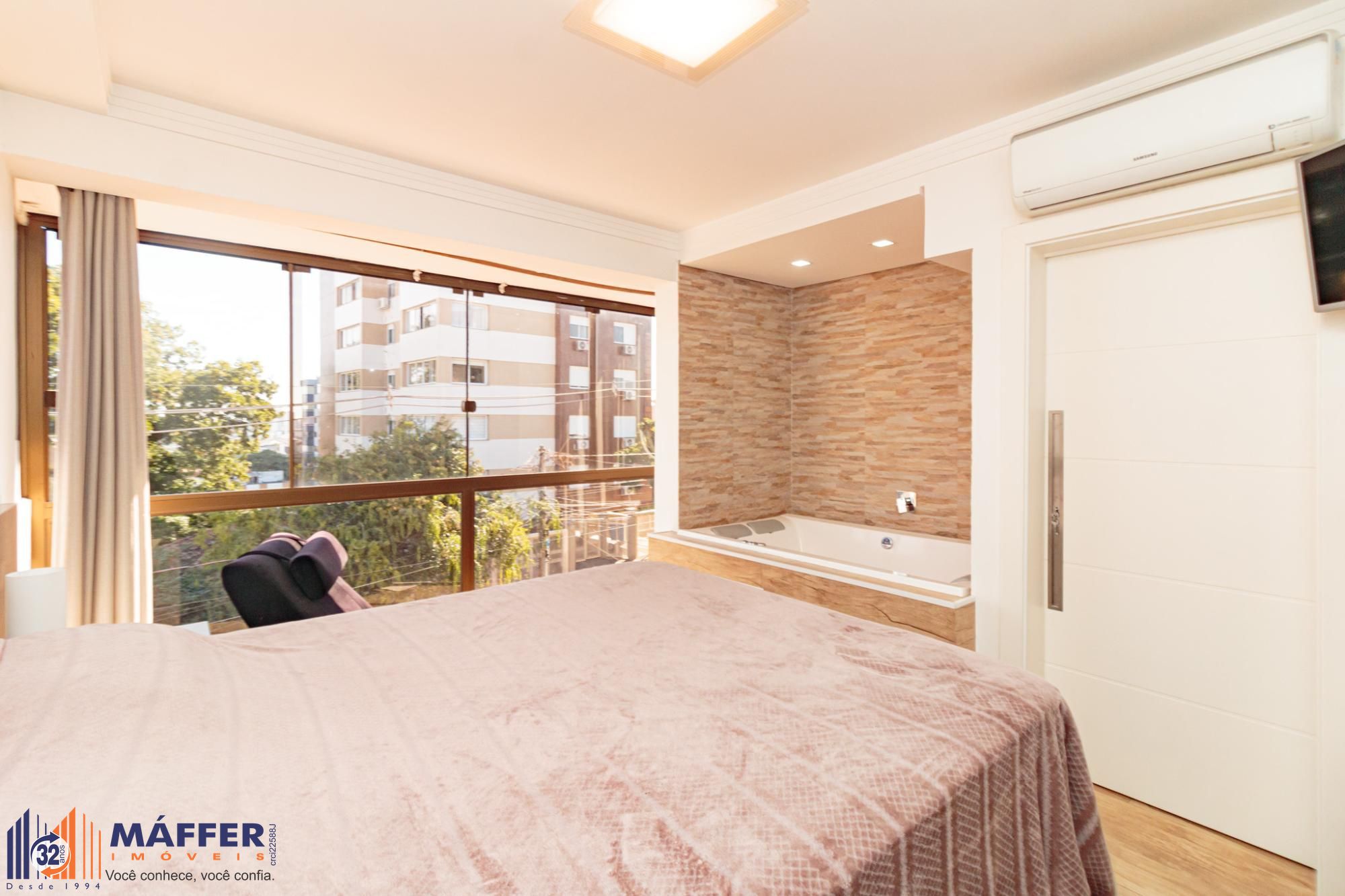 Apartamento, 3 quartos, 109 m² - Foto 39