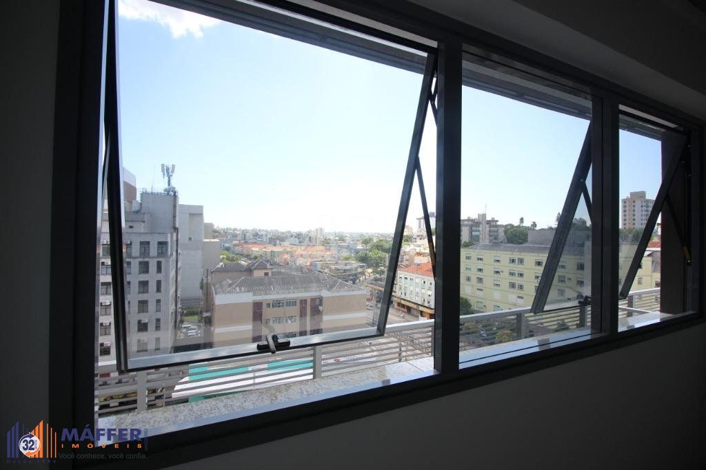 Sala Comercial, à venda, 32 m², Cristo Redentor - Porto Alegre — foto 5