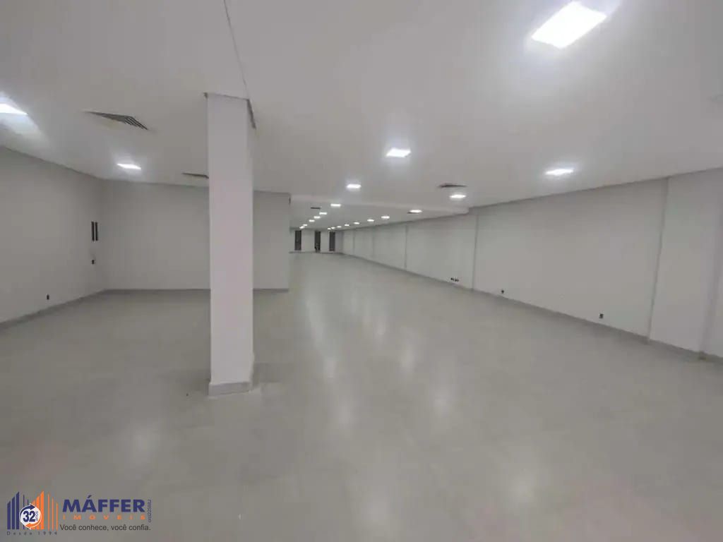 Loja-Salão, 291 m² - Foto 6