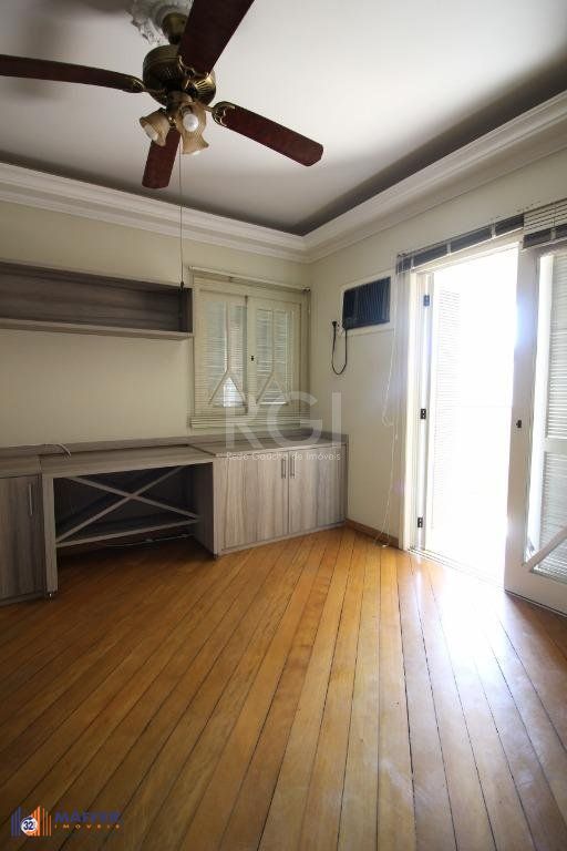 Casa, 4 quartos, 330 m² - Foto 39