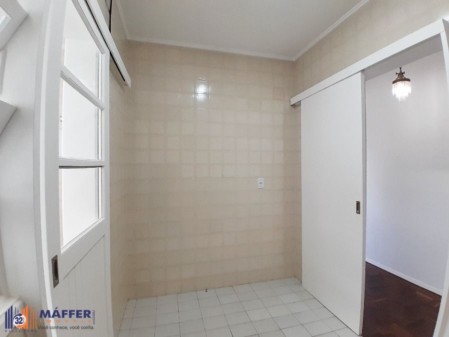 Apartamento, 1 quarto, 46 m² - Foto 12