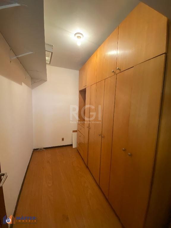 Apartamento, 3 quartos, 116 m² - Foto 20