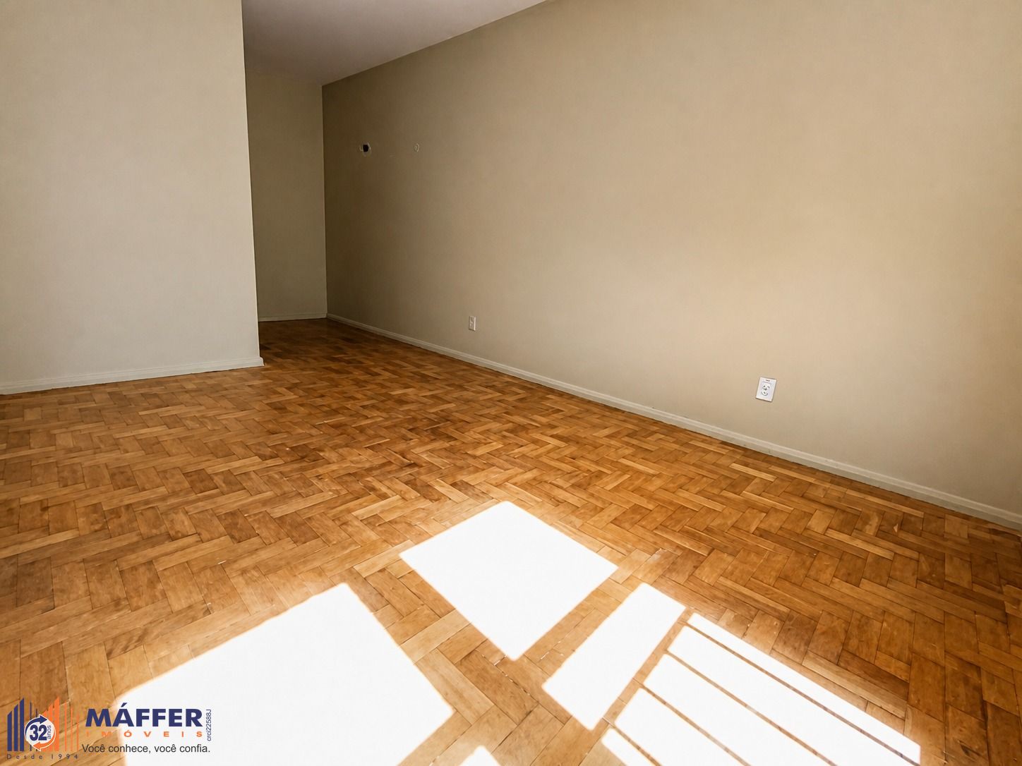 Apartamento, 2 quartos, 57 m² - Foto 4