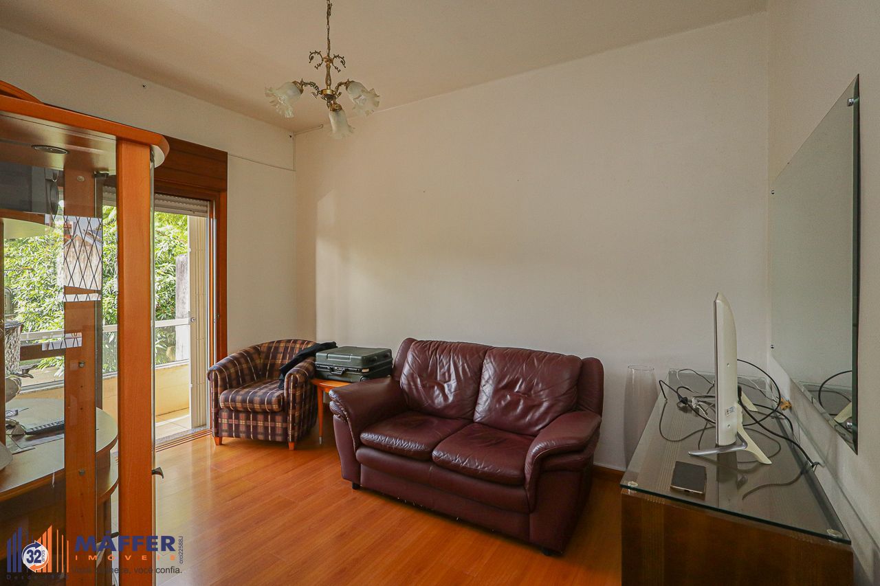 Casa, 3 quartos, 209 m² - Foto 18