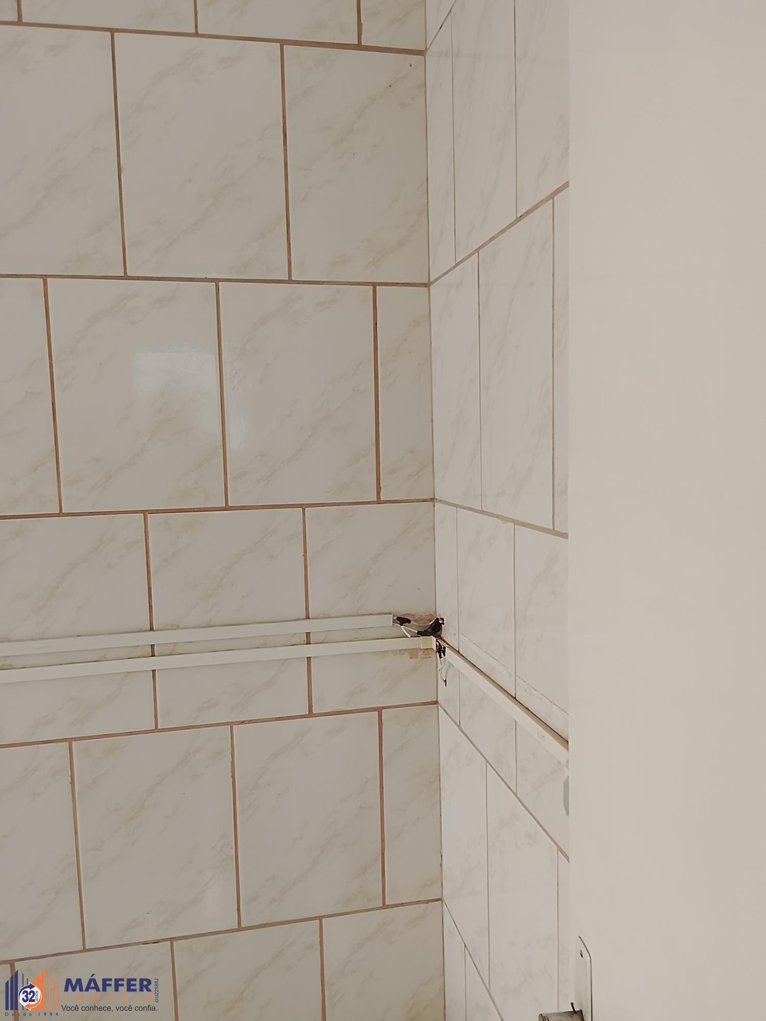 Apartamento, 1 quarto, 51 m² - Foto 33