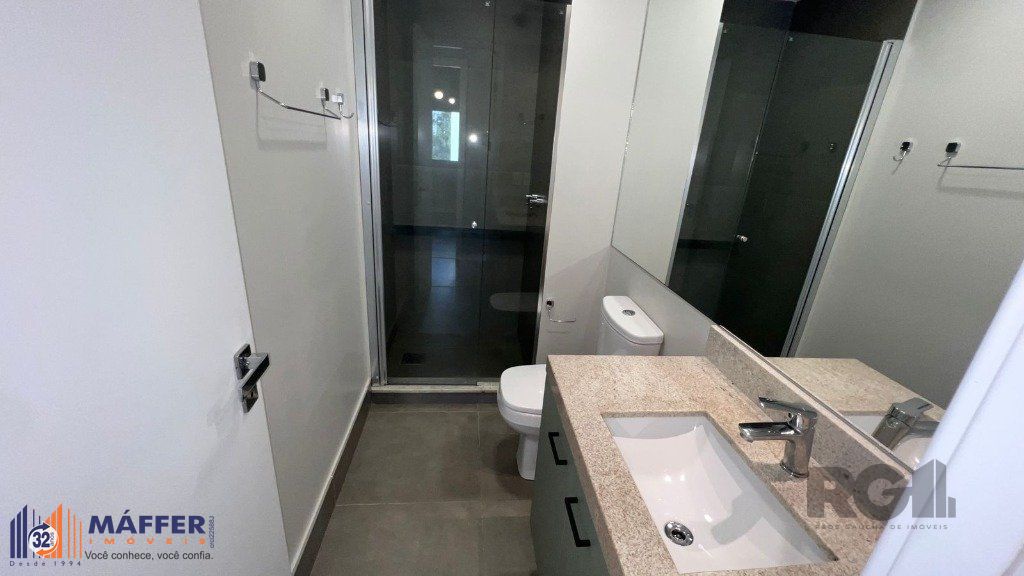 Apartamento, 3 quartos, 81 m² - Foto 22