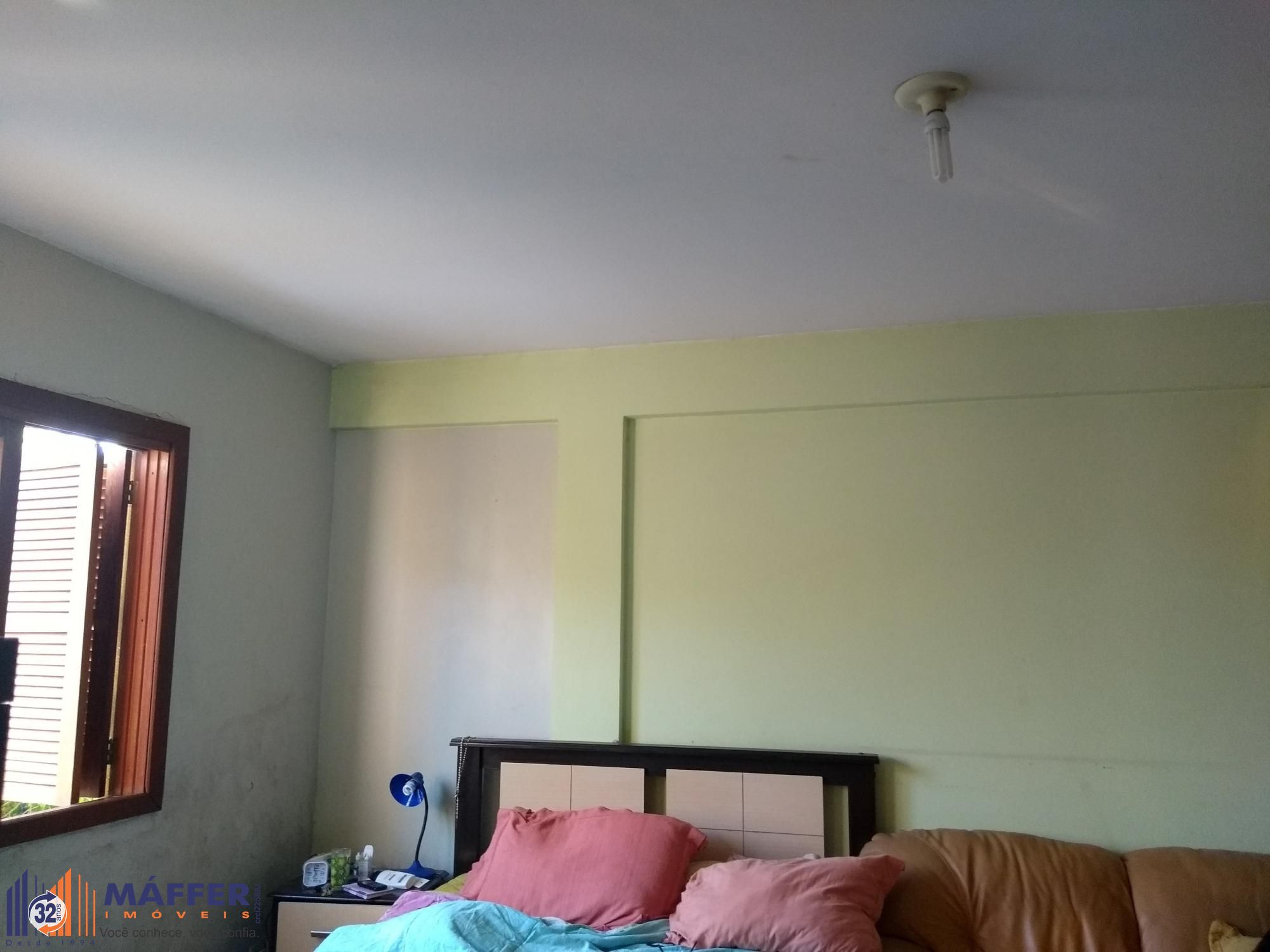 Prédio Inteiro, 291 m² - Foto 7