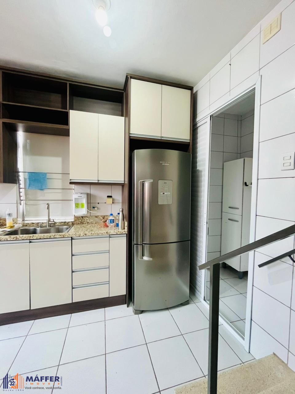Casa, 3 quartos, 314 m² - Foto 8