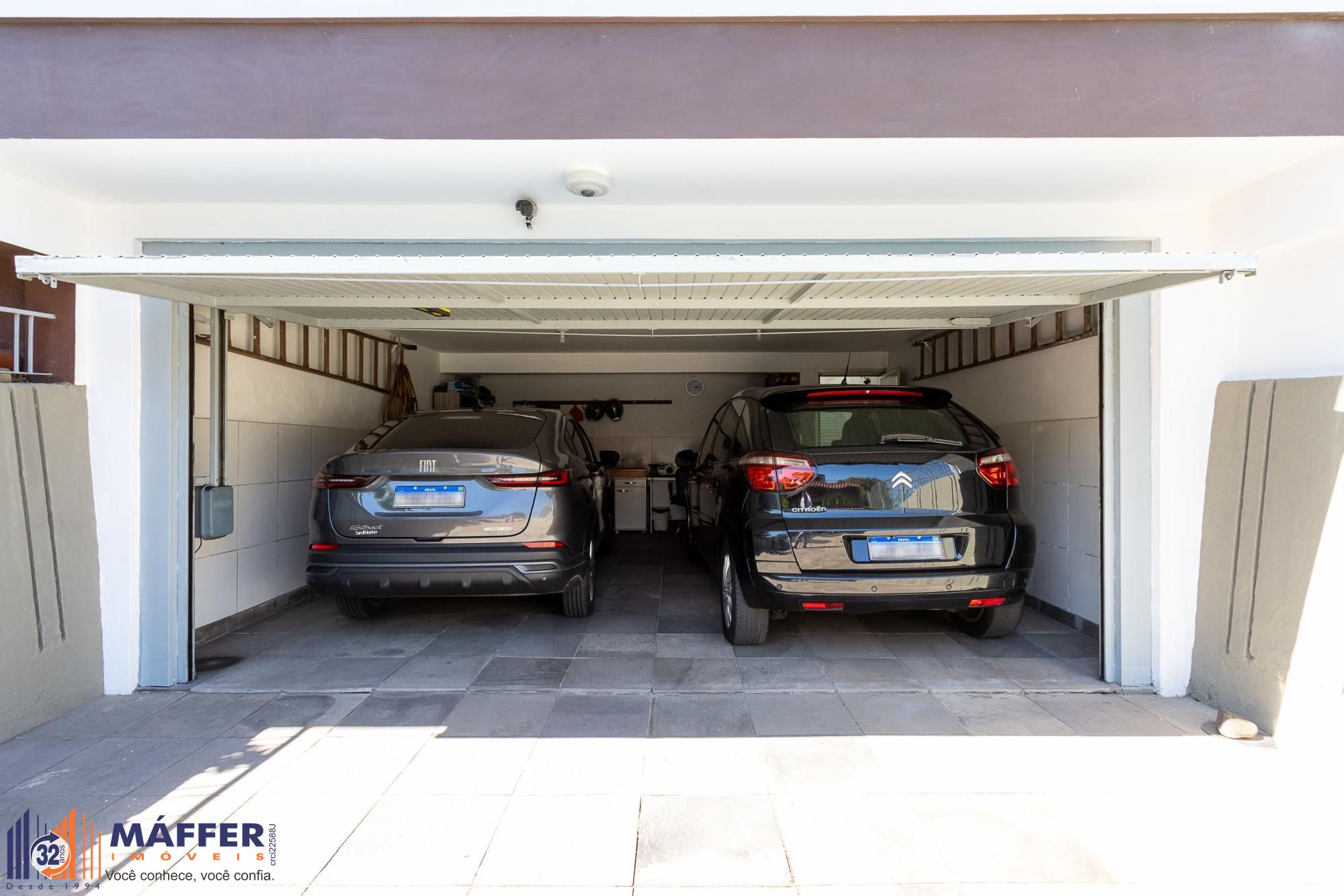 Casa, 4 quartos, 200 m² - Foto 42