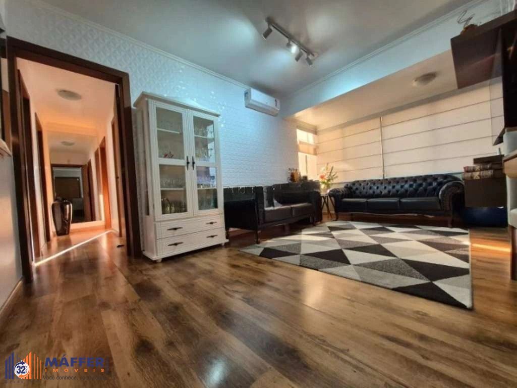Apartamento, 3 quartos, à venda, 87 m², Jardim Itu - Porto Alegre — foto 5