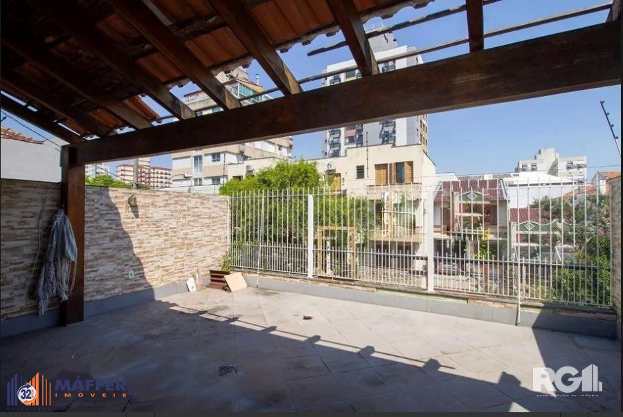 Casa, 3 quartos, 227 m² - Foto 41