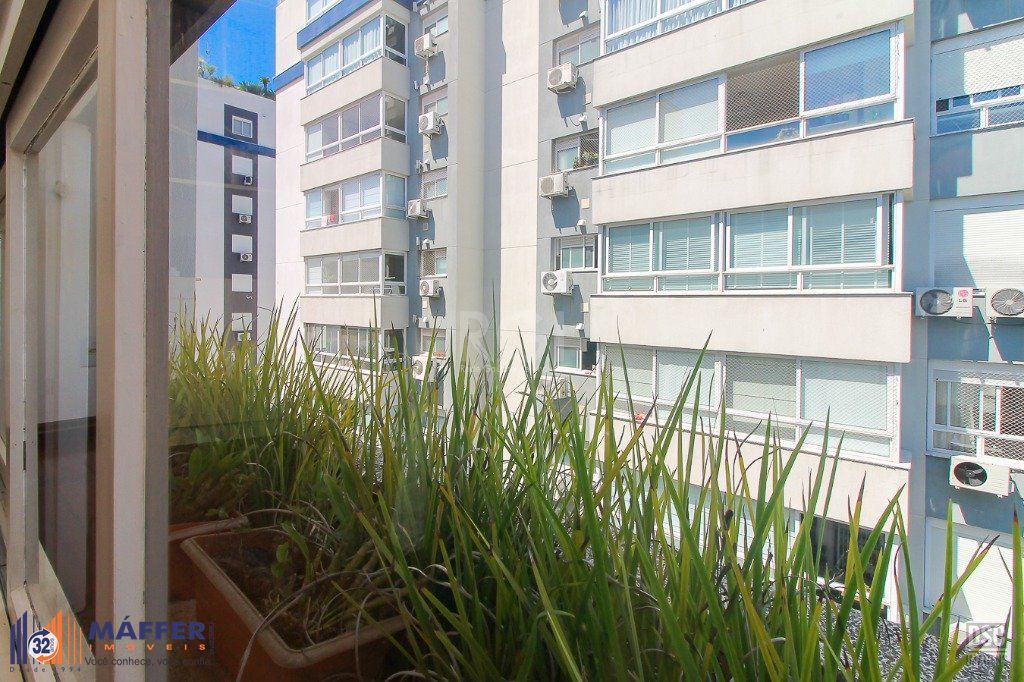 Cobertura, 3 quartos, 261 m² - Foto 98