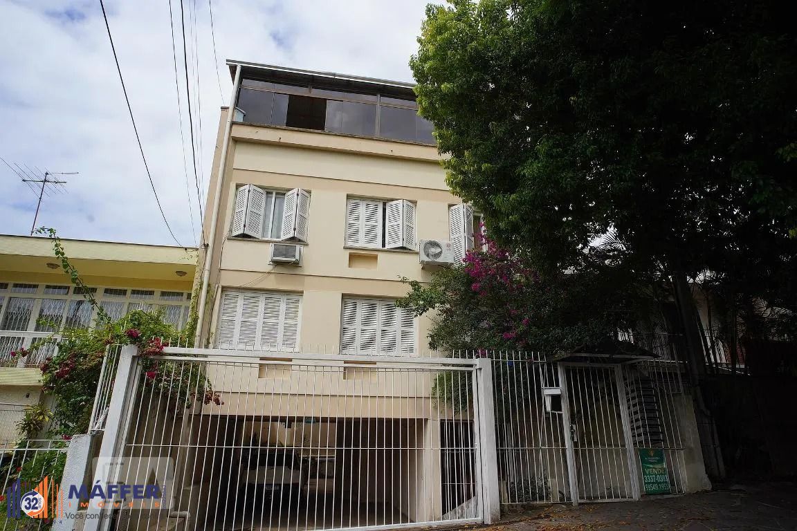 Apartamento, 2 quartos, 67 m² - Foto 18