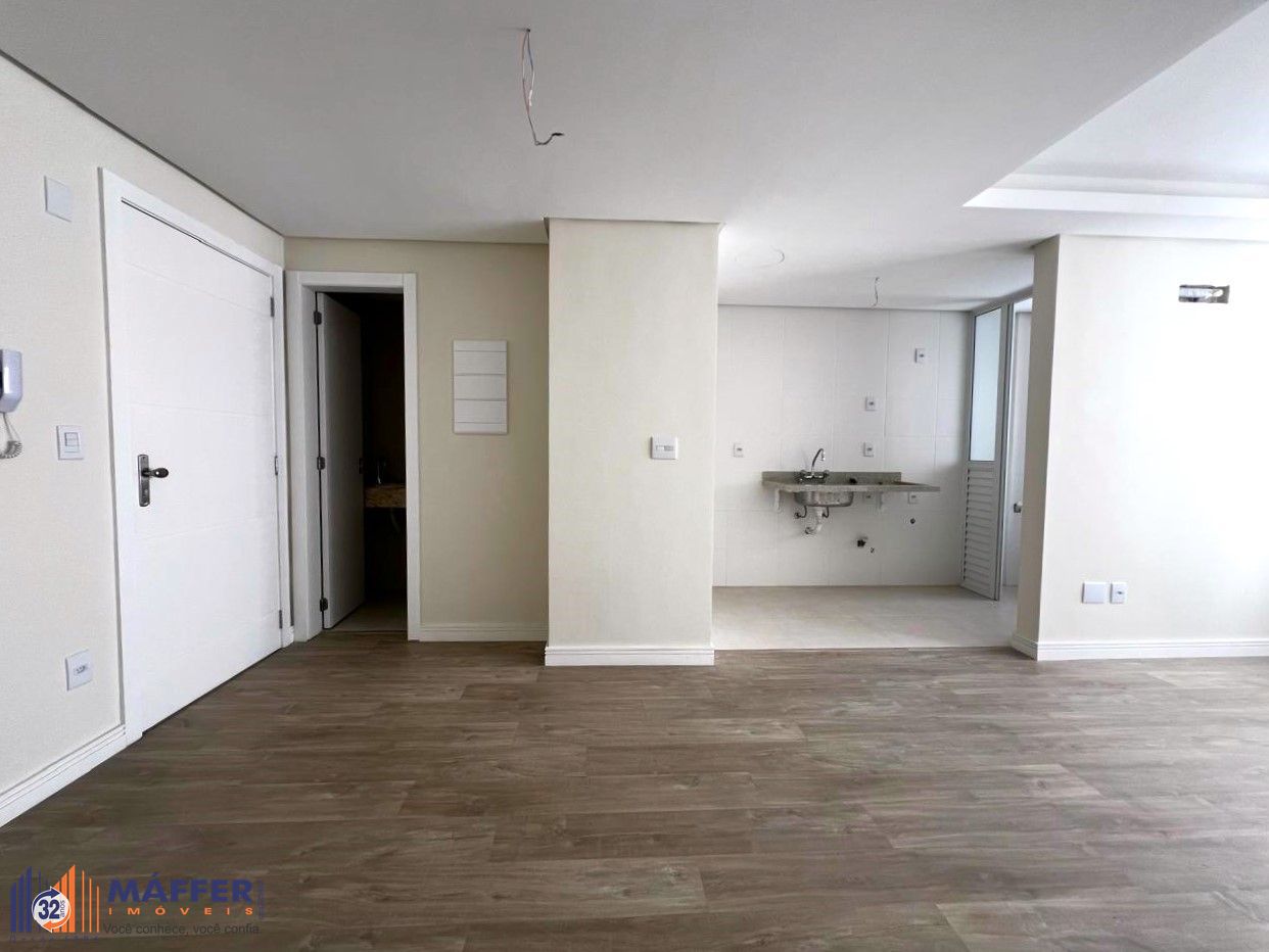 Apartamento, 1 quarto, 47 m² - Foto 7
