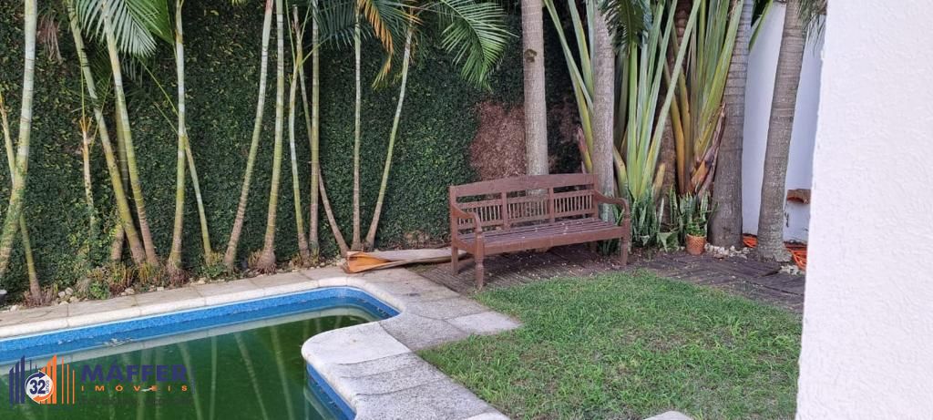 Casa, 3 quartos, 374 m² - Foto 6