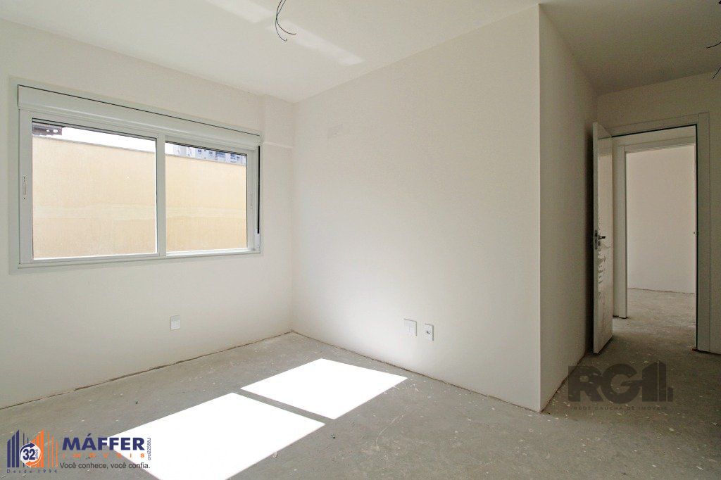 Apartamento, 3 quartos, 179 m² - Foto 11