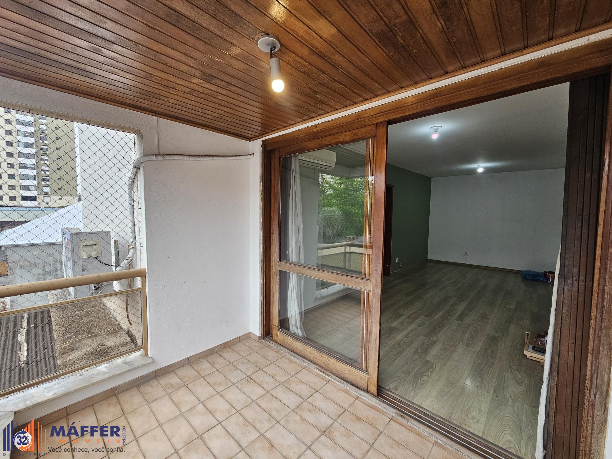 Apartamento, 2 quartos, à venda, 77 m², Cidade Baixa - Porto Alegre — foto 4