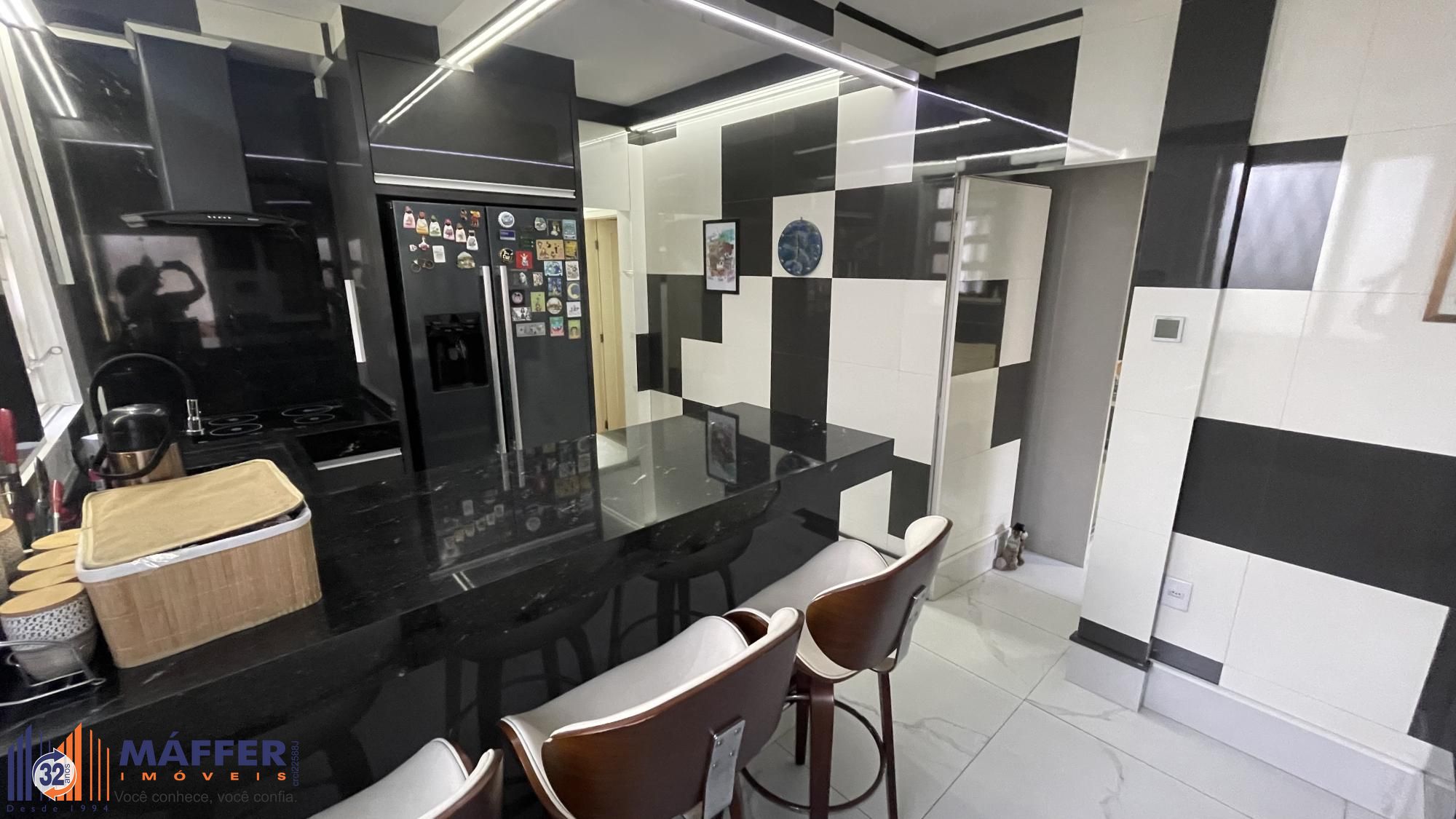 Casa, 4 quartos, 193 m² - Foto 10