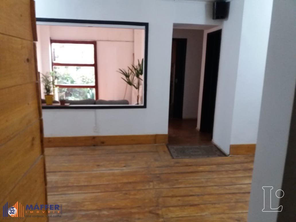 Apartamento, 3 quartos, 90 m² - Foto 6