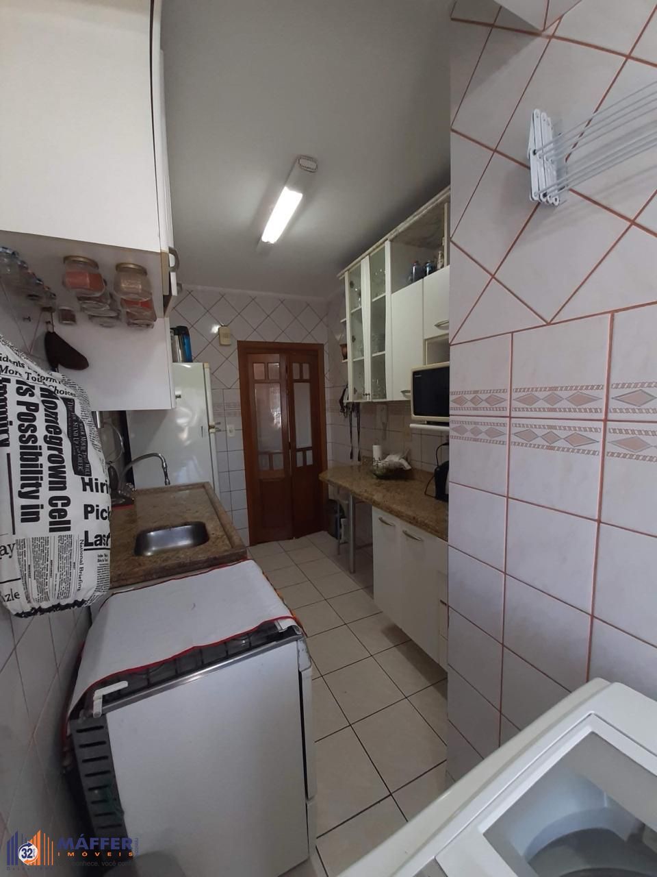 Apartamento, 2 quartos, 76 m² - Foto 13