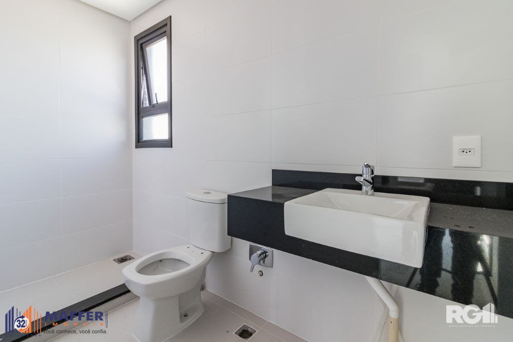 Apartamento, 2 quartos, 96 m² - Foto 8