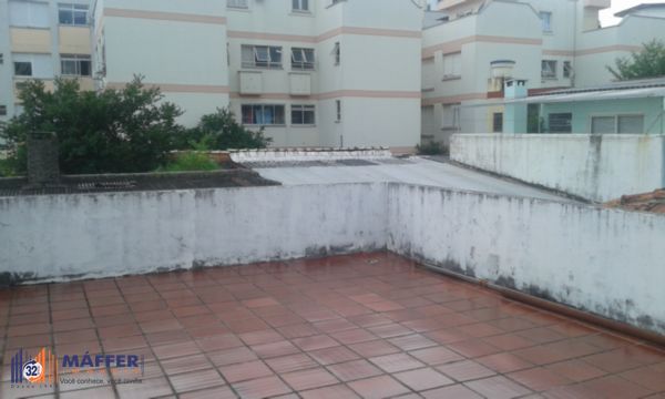 Casa, 4 quartos, 243 m² - Foto 14