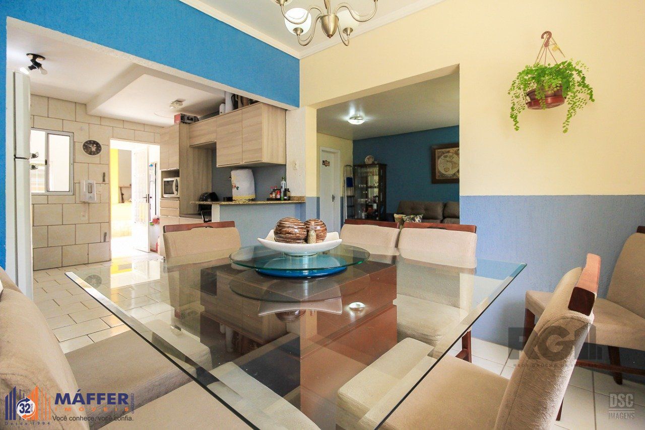 Casa, 3 quartos, 237 m² - Foto 71