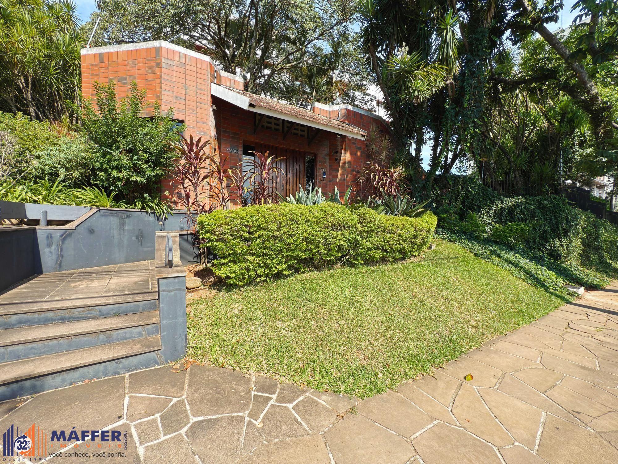Apartamento, 3 quartos, à venda, 210 m², Petrópolis - Porto Alegre — foto 2