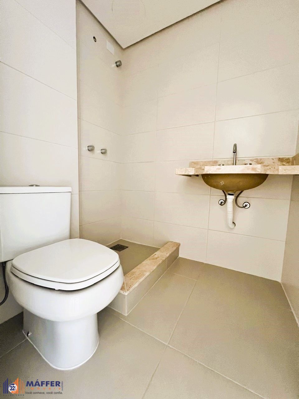 Apartamento, 2 quartos, 58 m² - Foto 32