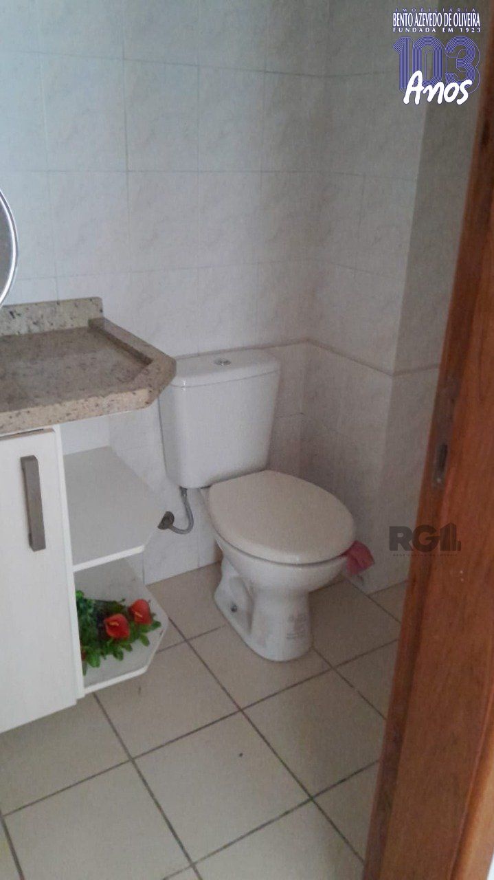 Sala-Conjunto - Foto 2