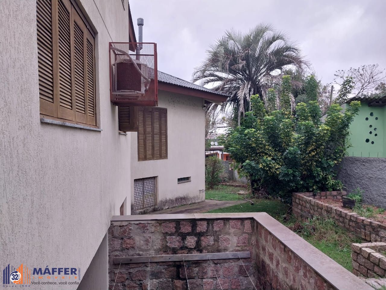 Casa, 5 quartos, 304 m² - Foto 60