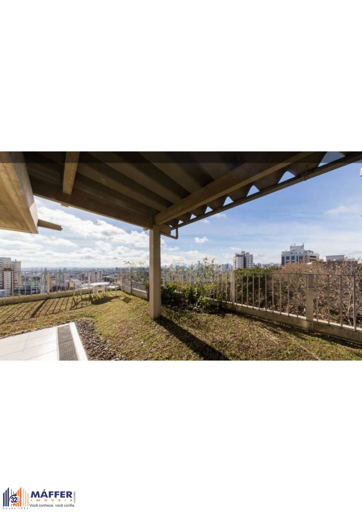 Cobertura, 3 quartos, 262 m² - Foto 12