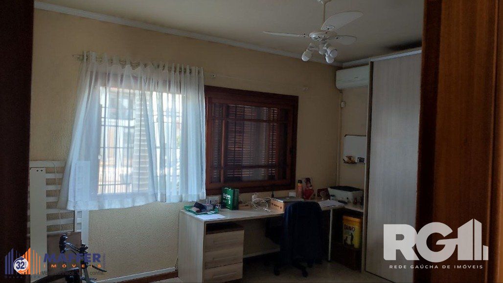 Casa, 3 quartos, 262 m² - Foto 17