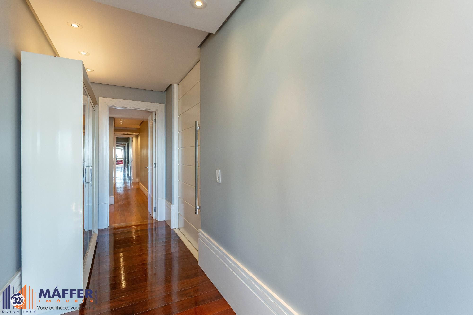 Cobertura, 6 quartos, 601 m² - Foto 8
