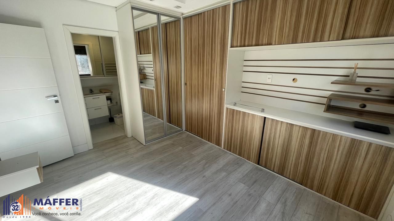 Apartamento, 2 quartos, 110 m² - Foto 18