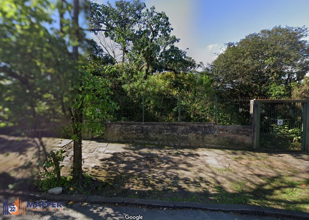 Terreno, à venda, Teresópolis - Porto Alegre — foto 2
