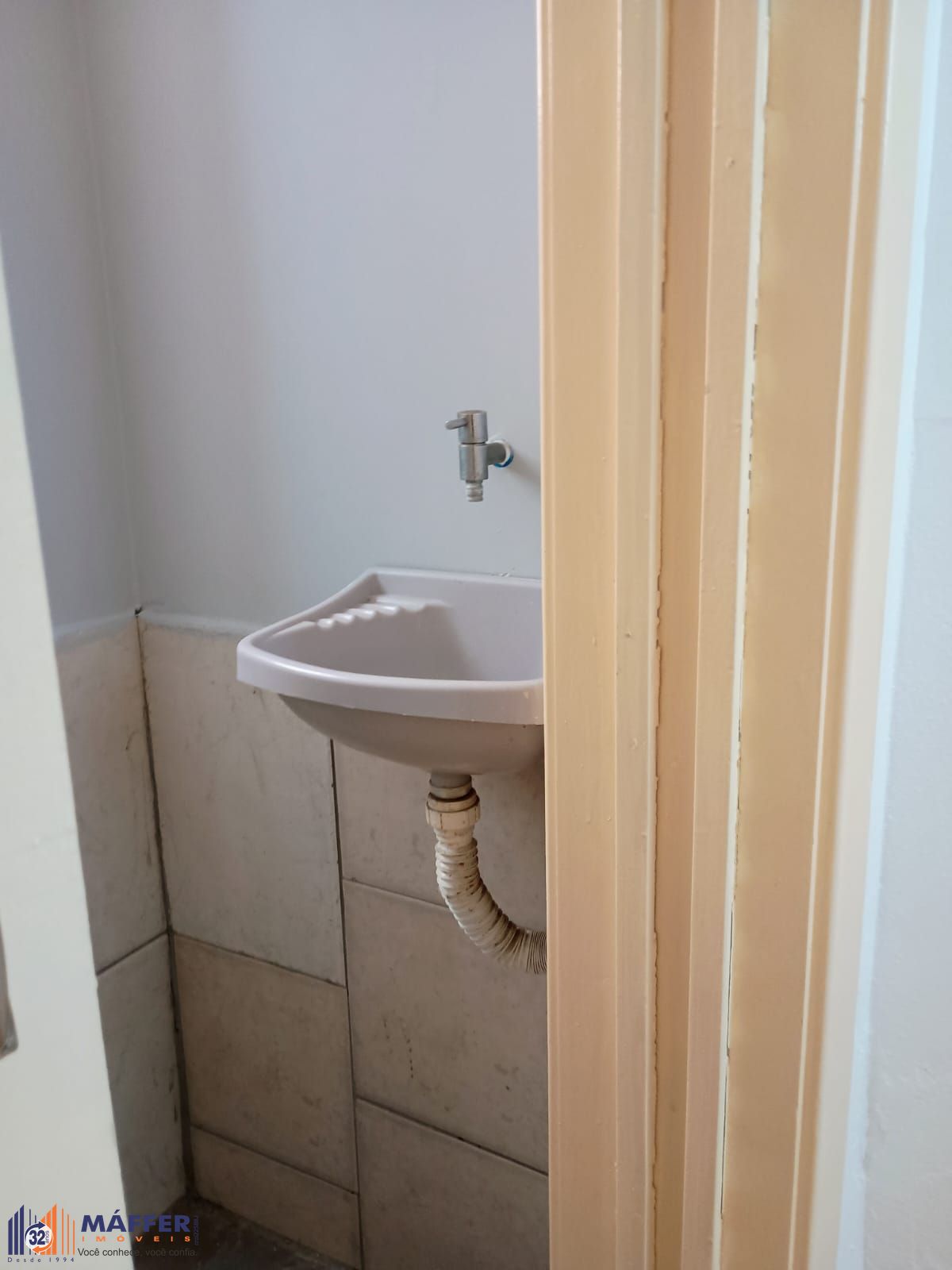 Apartamento, 3 quartos, 85 m² - Foto 8