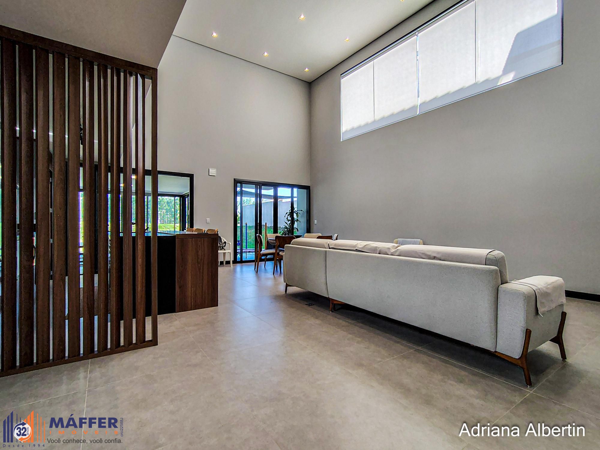 Casa de Condomínio, 5 quartos - Foto 9