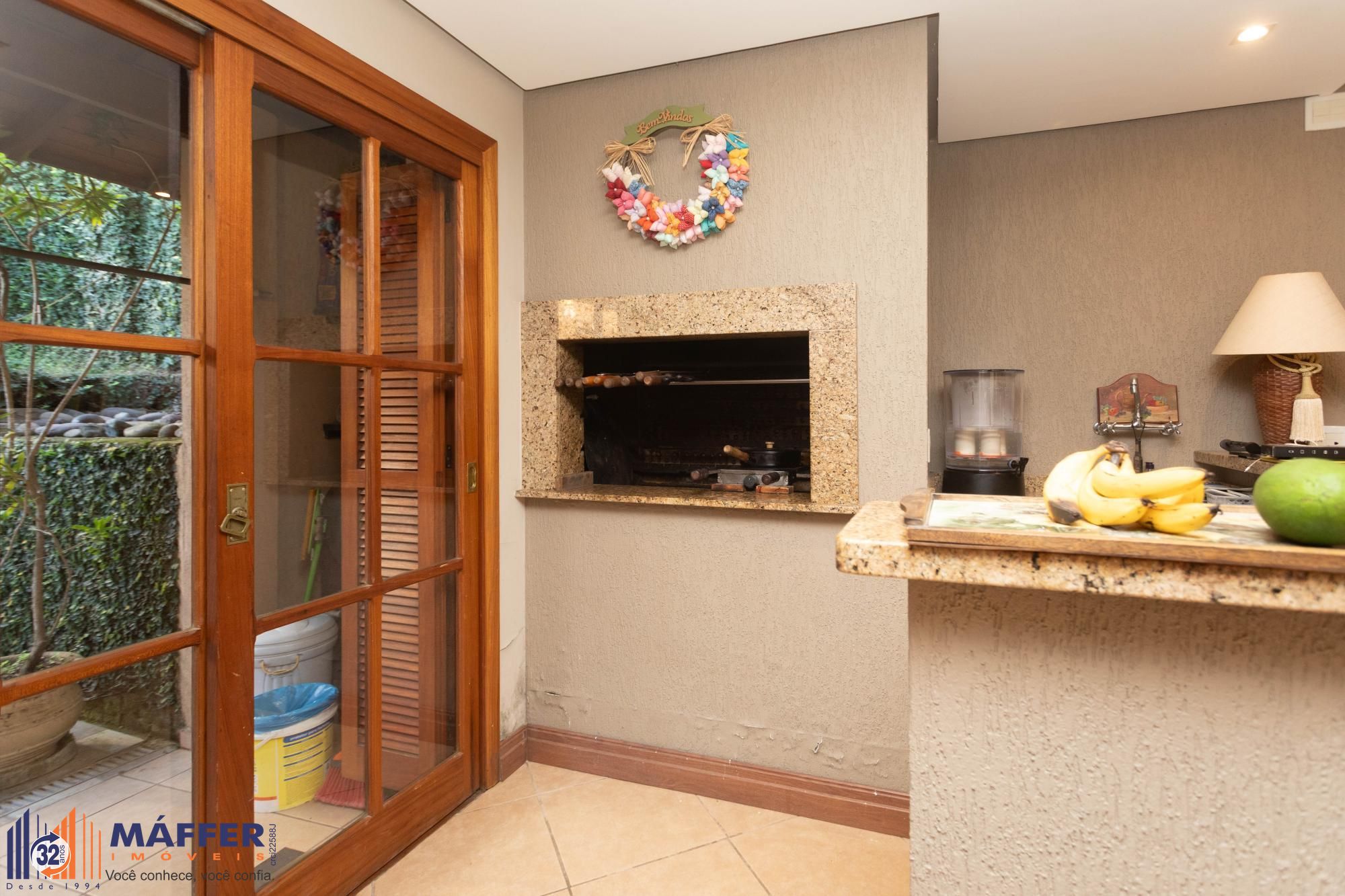 Casa, 4 quartos, 316 m² - Foto 14