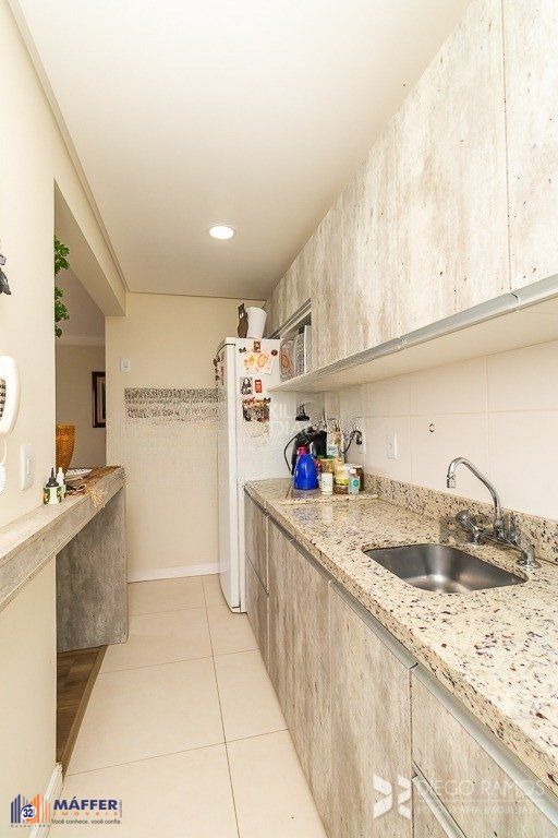 Apartamento, 3 quartos, 74 m² - Foto 10