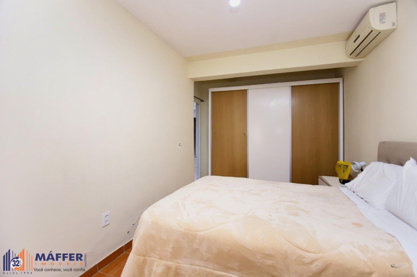 Casa, 5 quartos, 249 m² - Foto 18